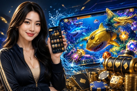 exo789